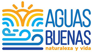 AGUAS BUENAS